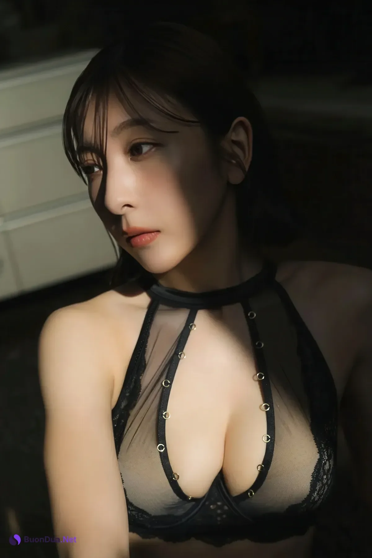 Narumi Itano 板野成美, FRIDAYデジタル写真集 「なるほど、グッドボディ vol.1」 Set.02 - Photo 19