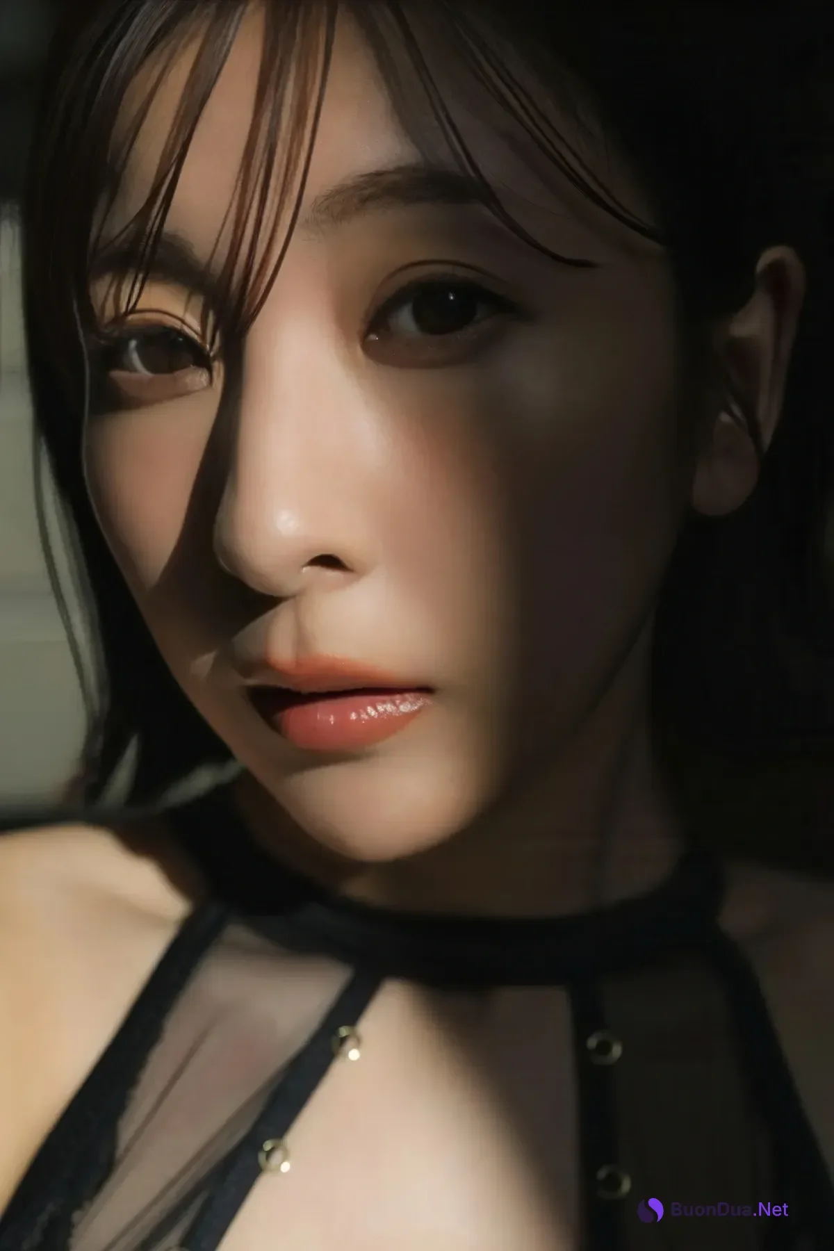 Narumi Itano 板野成美, FRIDAYデジタル写真集 「なるほど、グッドボディ vol.1」 Set.02 - Photo 20