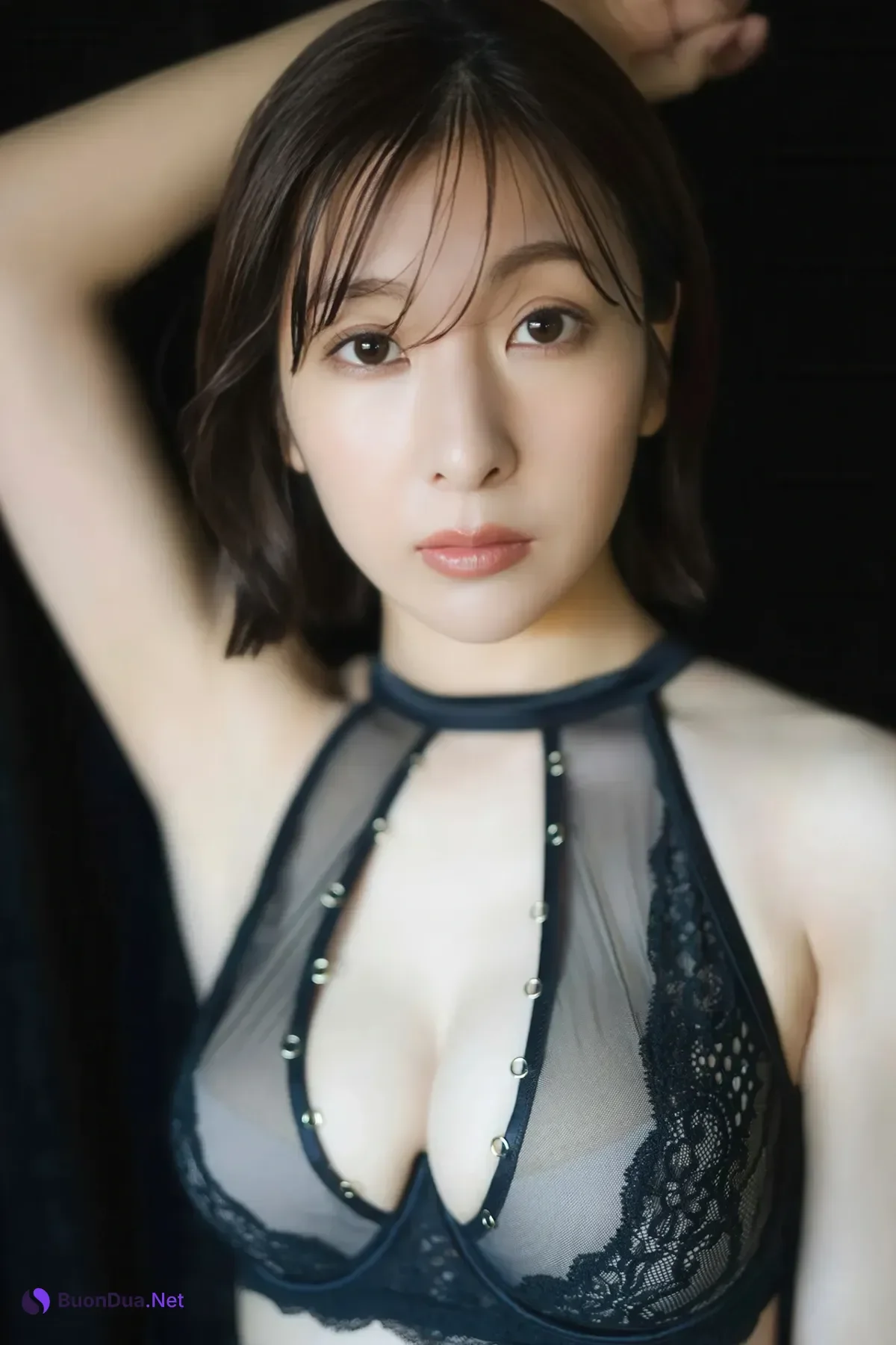 Narumi Itano 板野成美, FRIDAYデジタル写真集 「なるほど、グッドボディ vol.1」 Set.02 - Photo 4