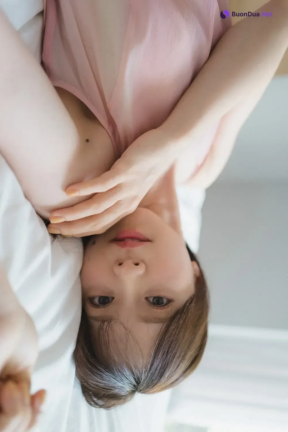 Narumi Kuranoo 倉野尾成美, Weekly Playboy Plus+ 2025.10.02 - Photo 10