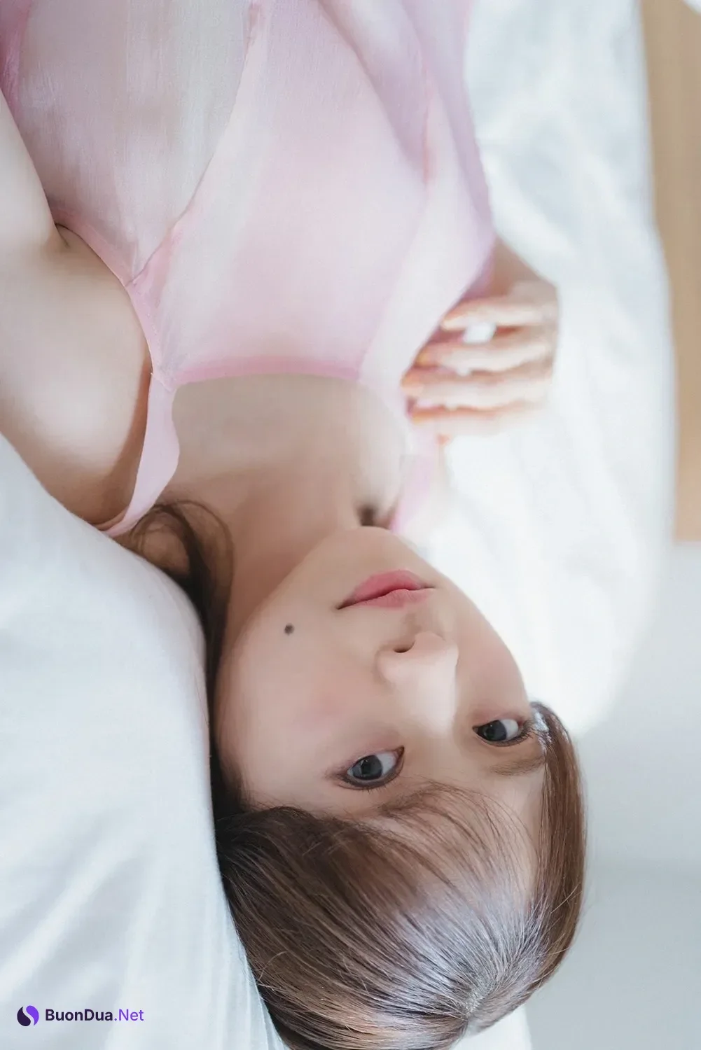 Narumi Kuranoo 倉野尾成美, Weekly Playboy Plus+ 2025.10.02 - Photo 12