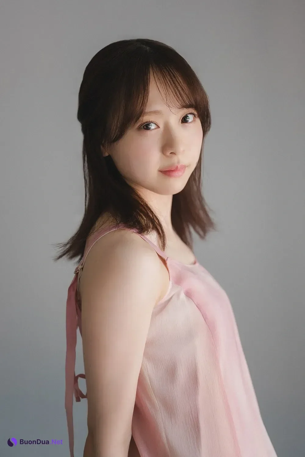 Narumi Kuranoo 倉野尾成美, Weekly Playboy Plus+ 2025.10.02 - Photo 15