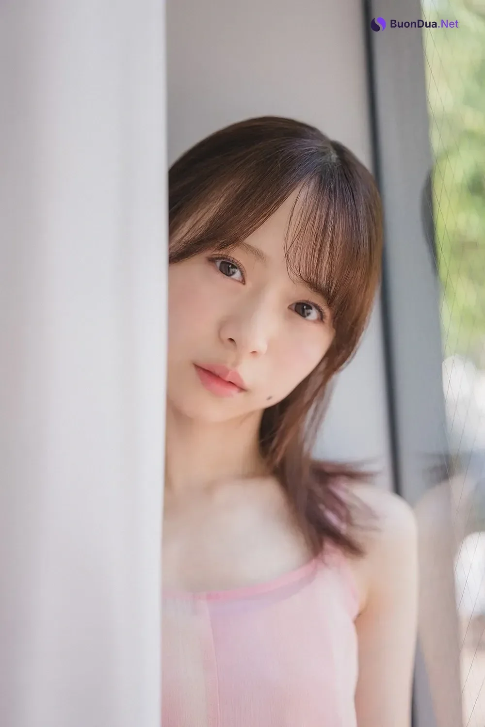 Narumi Kuranoo 倉野尾成美, Weekly Playboy Plus+ 2025.10.02 - Photo 17