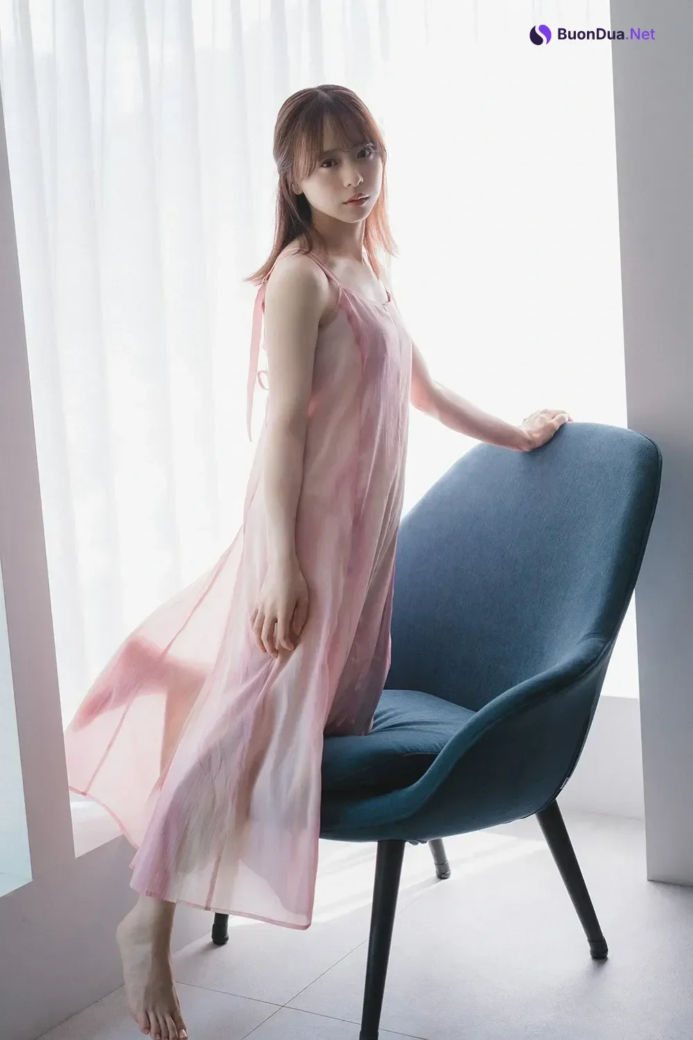 Narumi Kuranoo 倉野尾成美, Weekly Playboy Plus+ 2025.10.02 - Photo 20