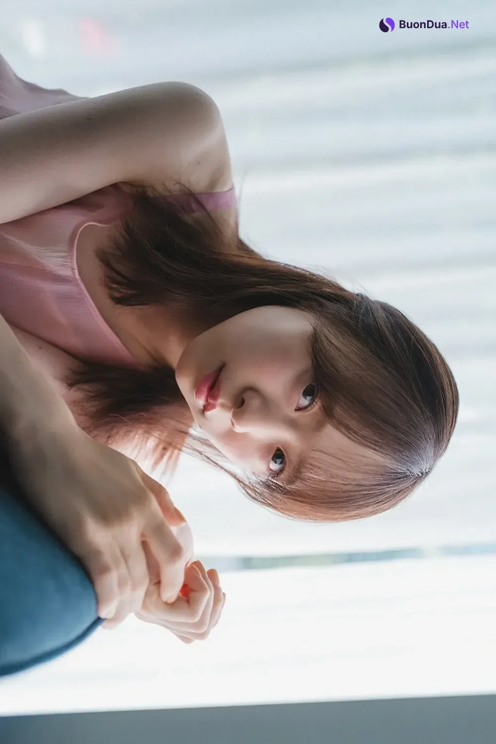 Narumi Kuranoo 倉野尾成美, Weekly Playboy Plus+ 2025.10.02 - Photo 3