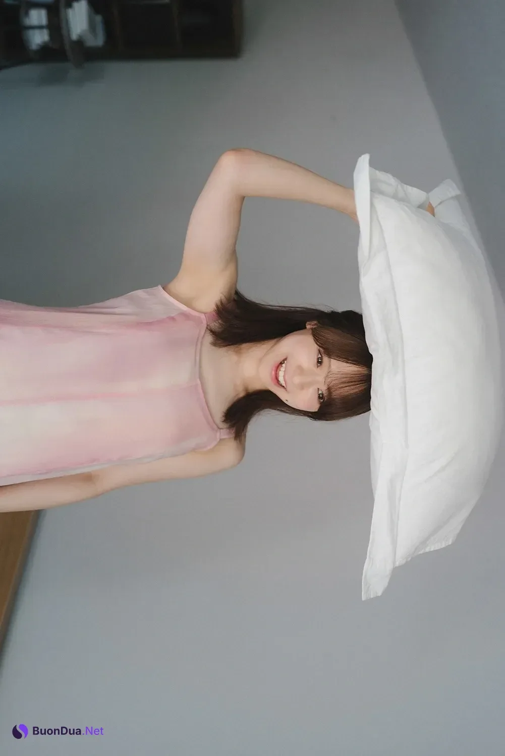 Narumi Kuranoo 倉野尾成美, Weekly Playboy Plus+ 2025.10.02 - Photo 5