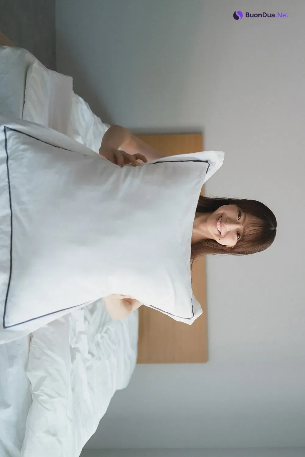 Narumi Kuranoo 倉野尾成美, Weekly Playboy Plus+ 2025.10.02 - Photo 8