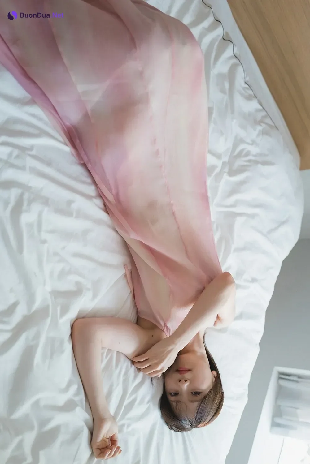 Narumi Kuranoo 倉野尾成美, Weekly Playboy Plus+ 2025.10.02 - Photo 9