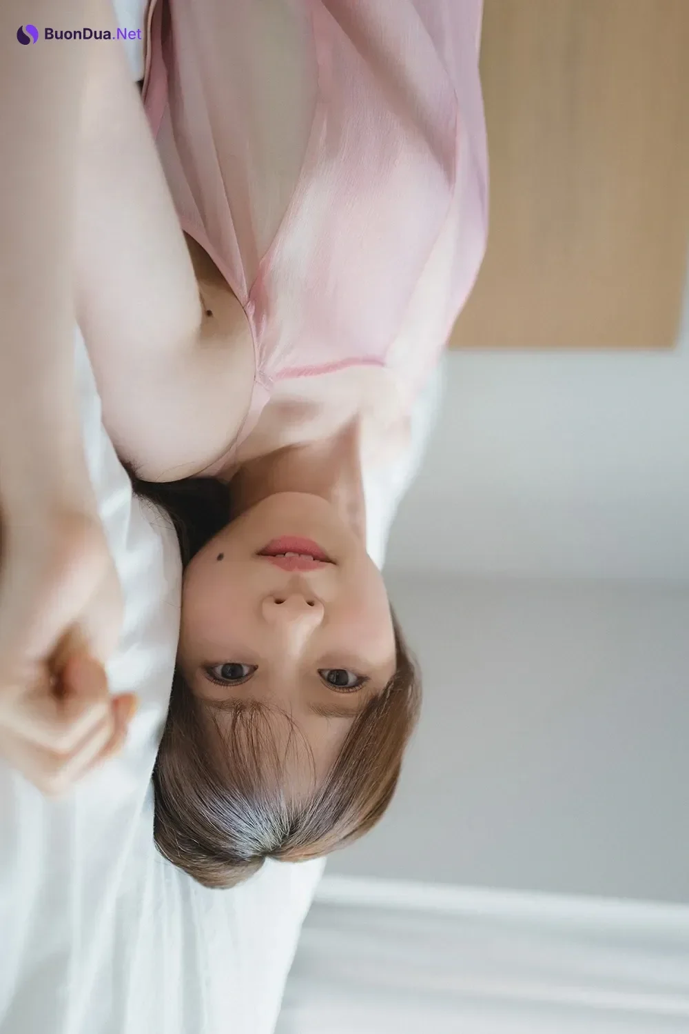 Narumi Kuranoo 倉野尾成美, Weekly Playboy Plus+ 2025.10.09 - Photo 10