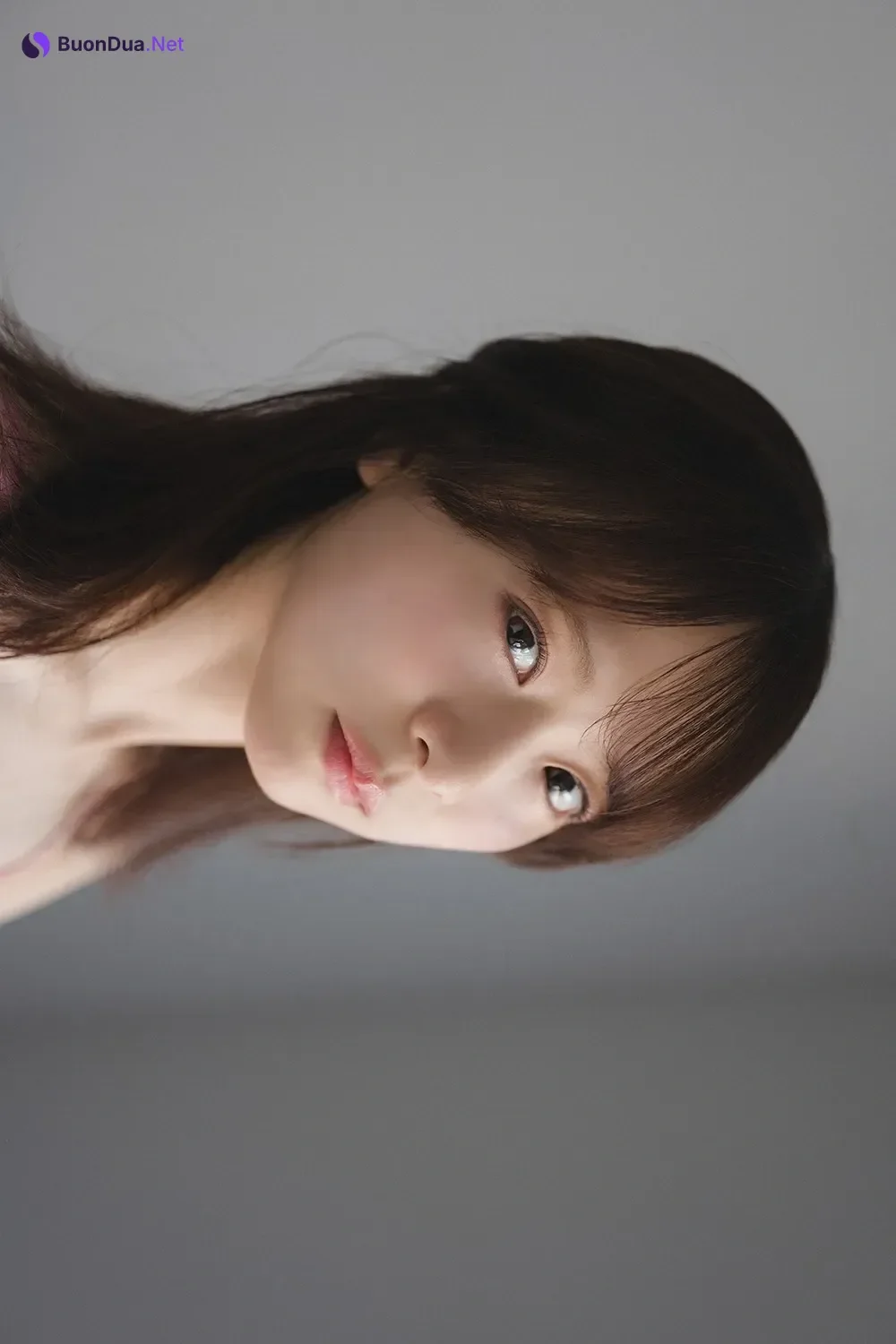 Narumi Kuranoo 倉野尾成美, Weekly Playboy Plus+ 2025.10.09 - Photo 13