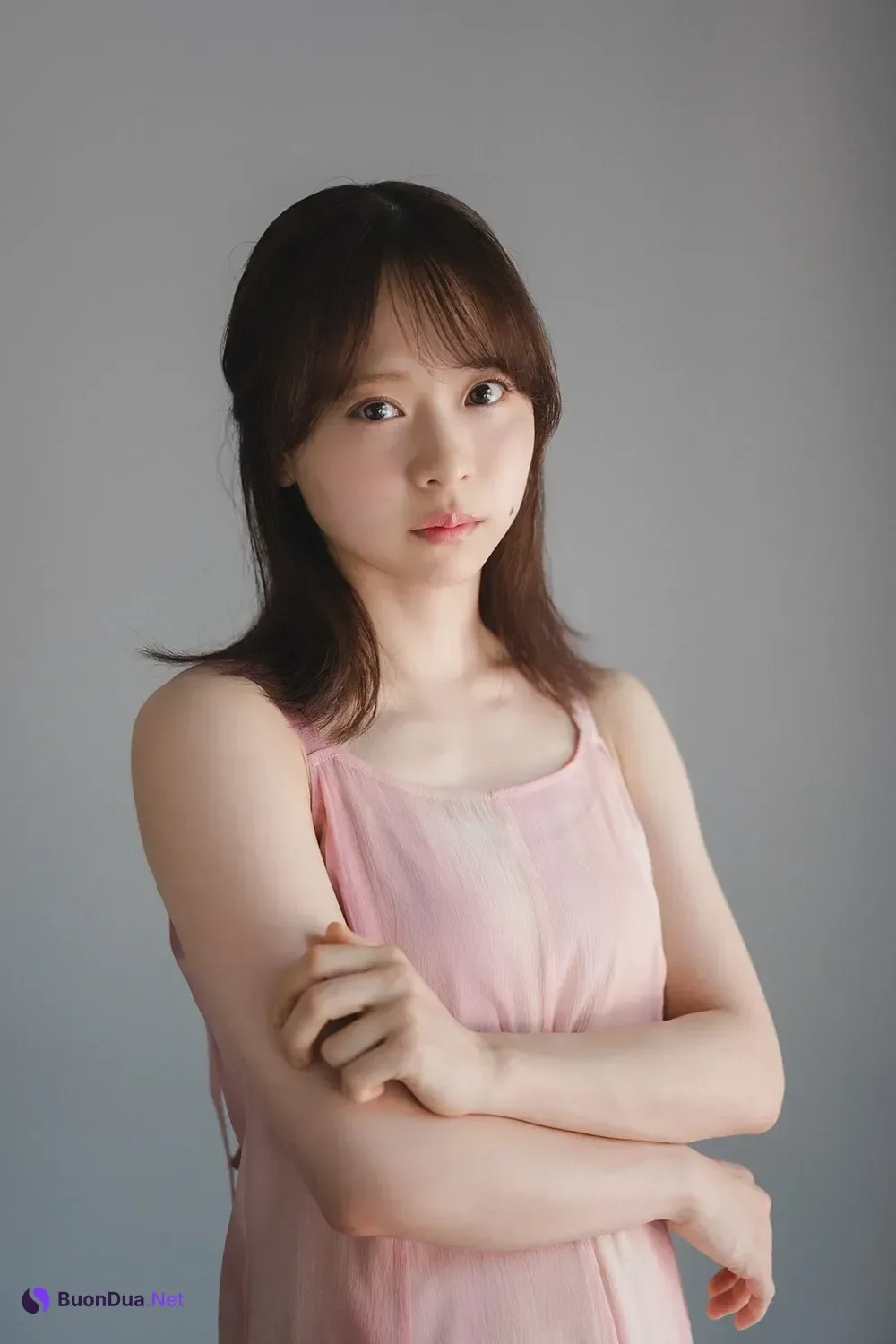 Narumi Kuranoo 倉野尾成美, Weekly Playboy Plus+ 2025.10.09 - Photo 14