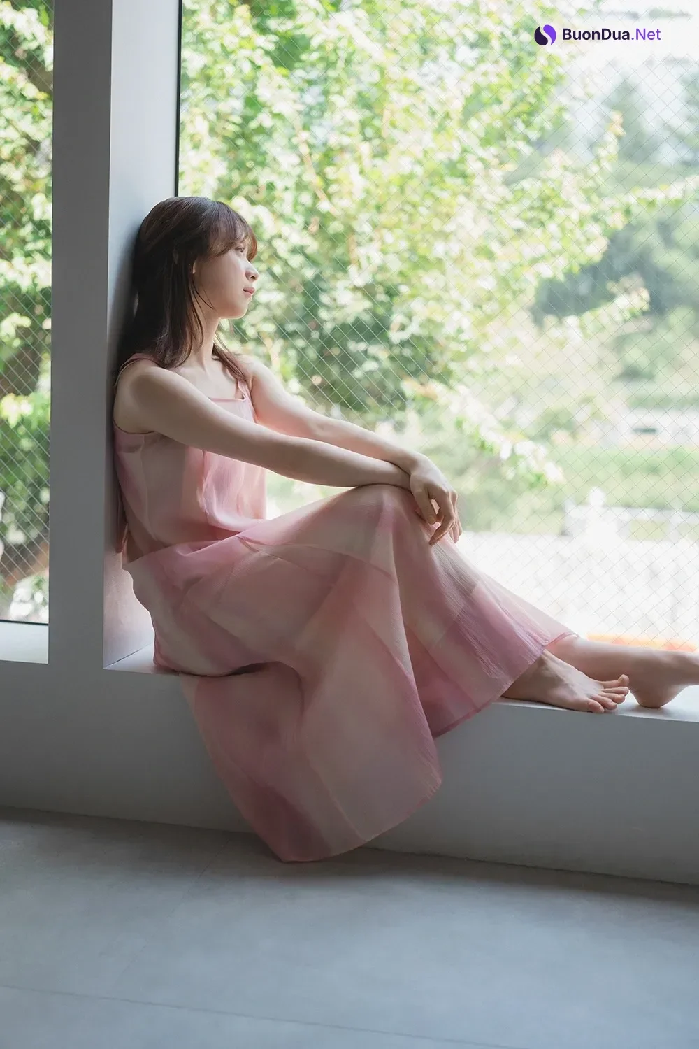 Narumi Kuranoo 倉野尾成美, Weekly Playboy Plus+ 2025.10.09 - Photo 17
