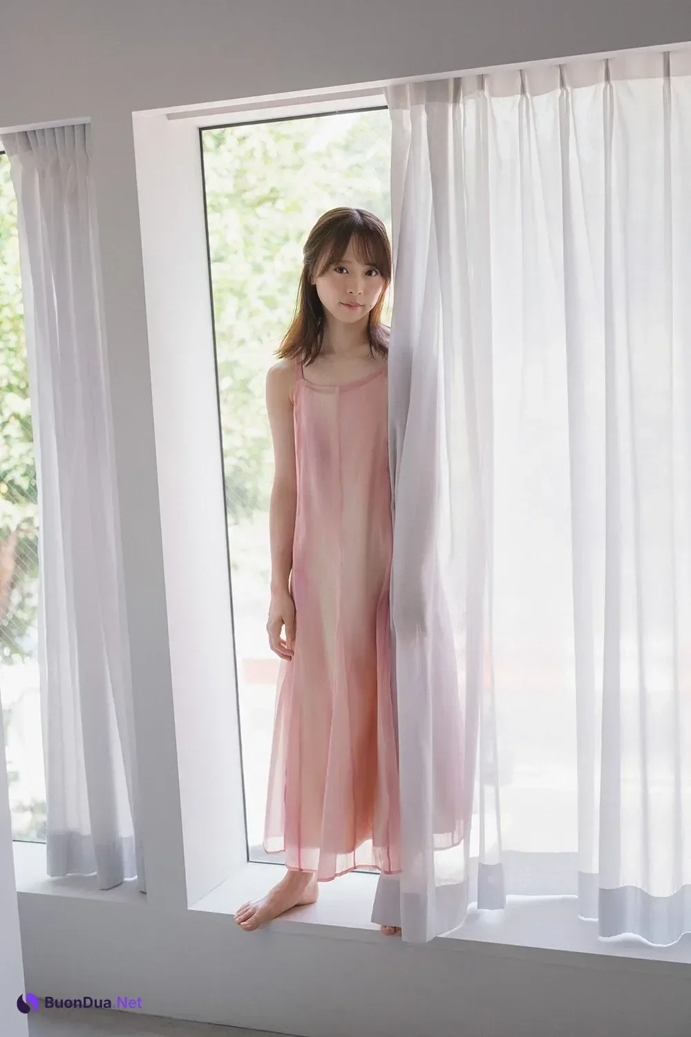 Narumi Kuranoo 倉野尾成美, Weekly Playboy Plus+ 2025.10.09 - Photo 18