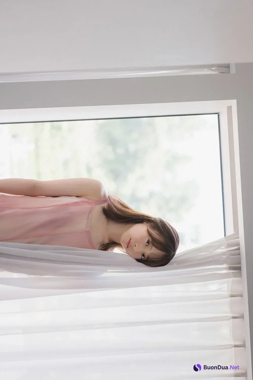 Narumi Kuranoo 倉野尾成美, Weekly Playboy Plus+ 2025.10.09 - Photo 19
