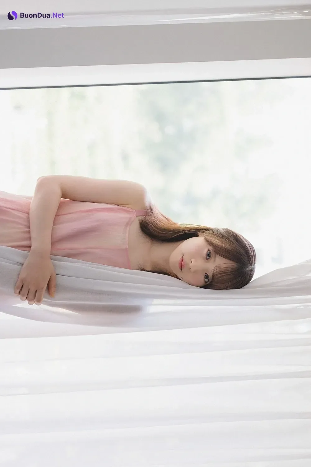Narumi Kuranoo 倉野尾成美, Weekly Playboy Plus+ 2025.10.09 - Photo 20