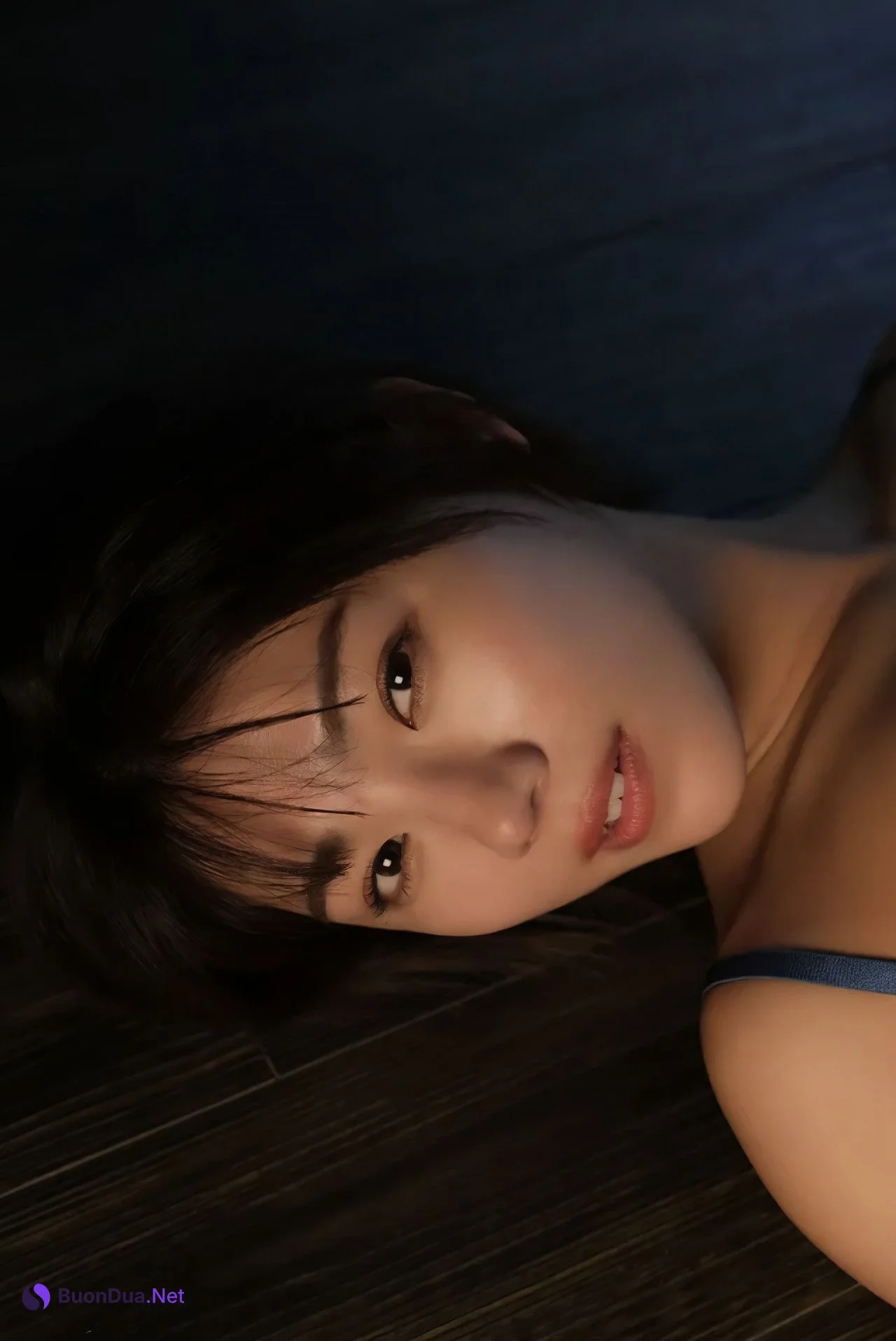 Narumi Okawa 大川成美, FRIDAYデジタル写真集 『なるみの撮休 Vol.2』 Set.01 - Photo 16