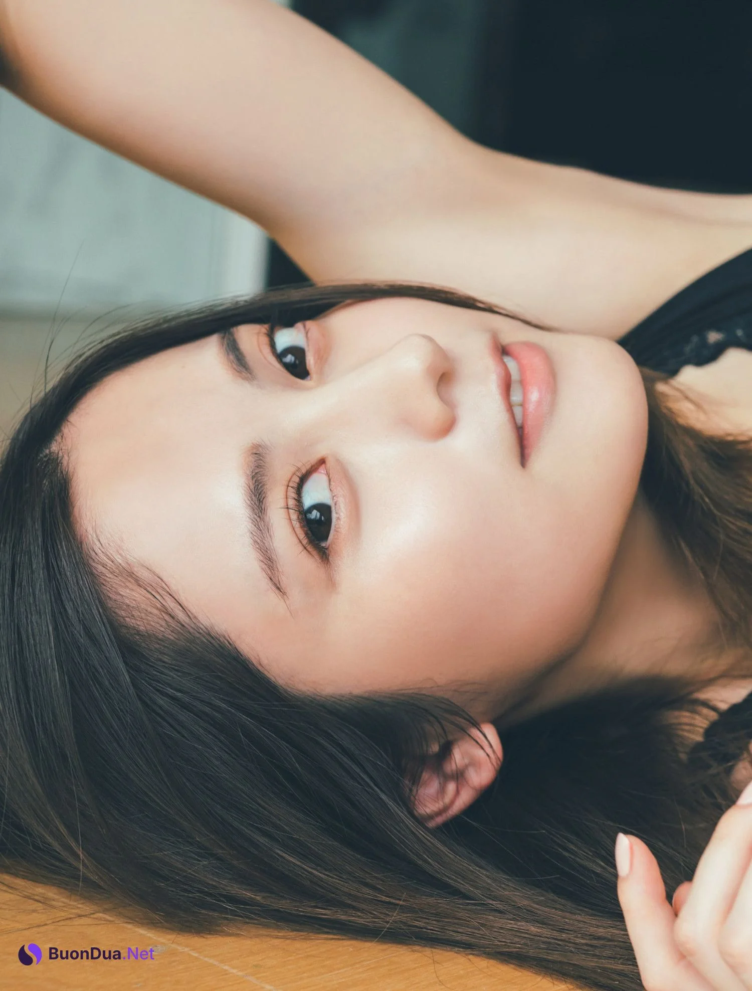 Nashiko Momotsuki 桃月なしこ, FLASH 2023.02.14 (フラッシュ 2023年2月14日号) - Photo 8