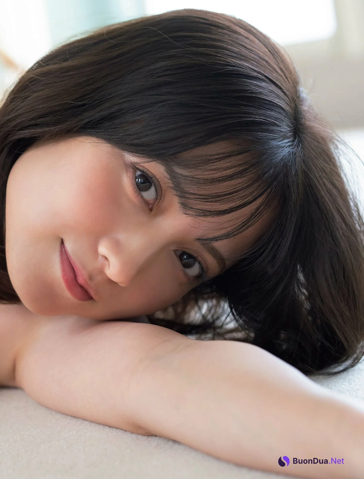 Nashiko Momotsuki 桃月なしこ, FLASH 2024.02.13 (フラッシュ 2024年2月13日号) - Photo 7