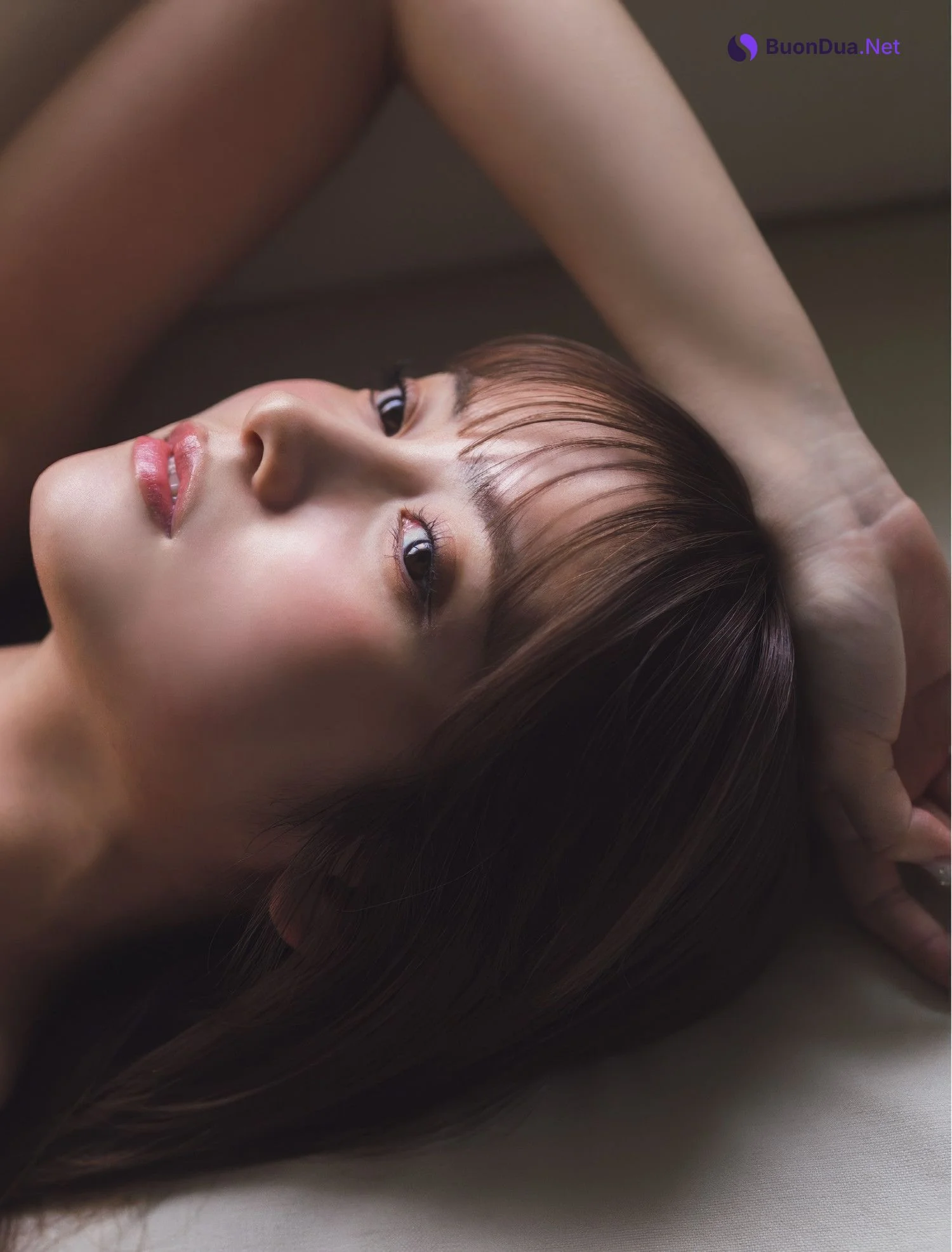 Nashiko Momotsuki 桃月なしこ, FLASH 2025.05.06 (フラッシュ 2025年5月6日号) - Photo 8