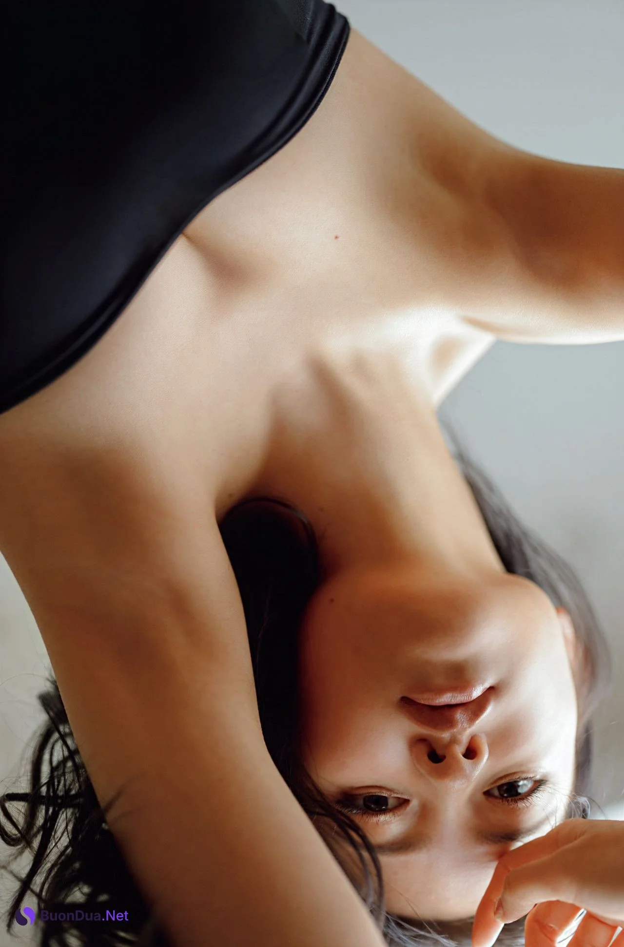 Nashiko Momotsuki 桃月なしこ, FRIDAY GOLD 2021 - Photo 12