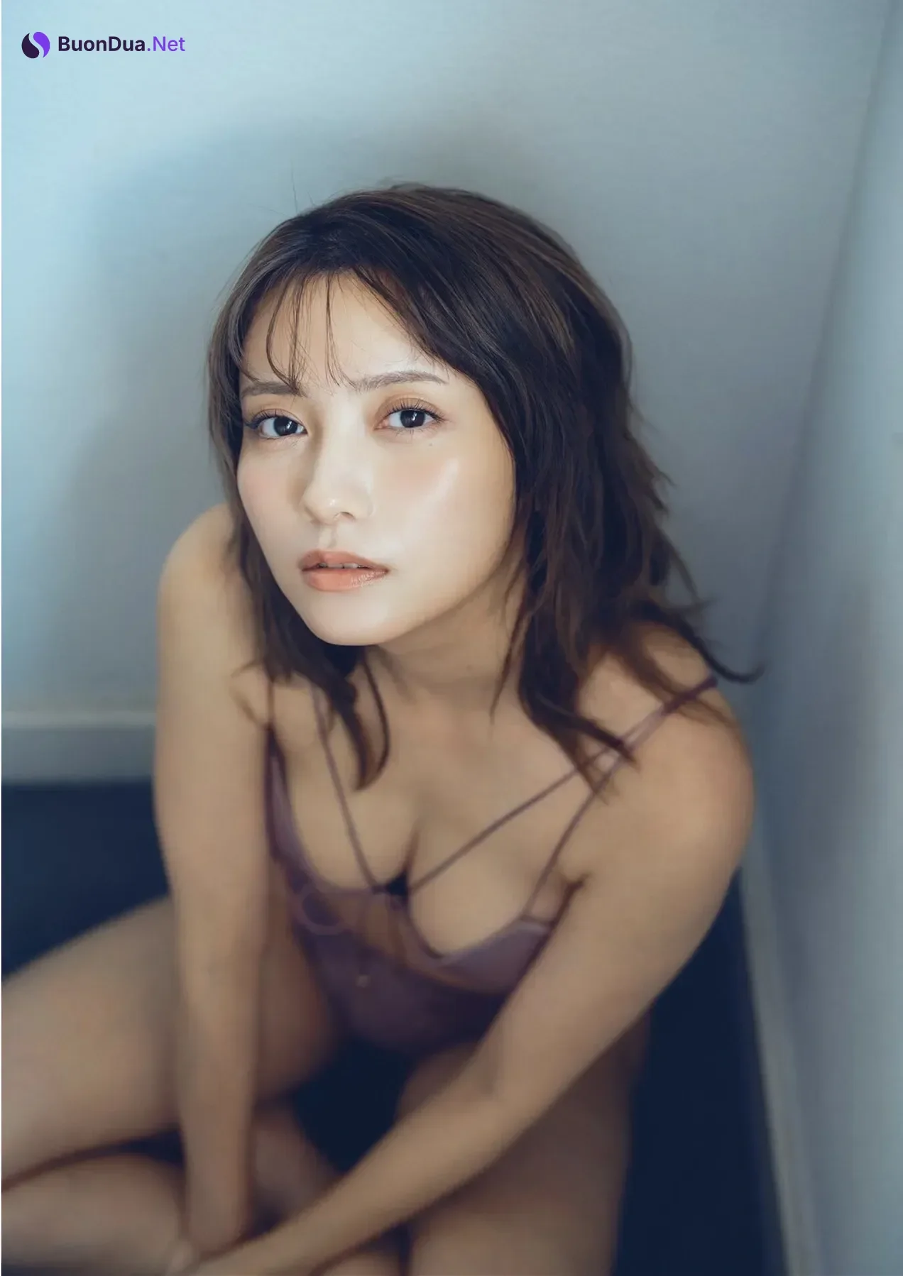 Nashiko Momotsuki 桃月なしこ, PARADE Vol.2 2025秋号 - Photo 19