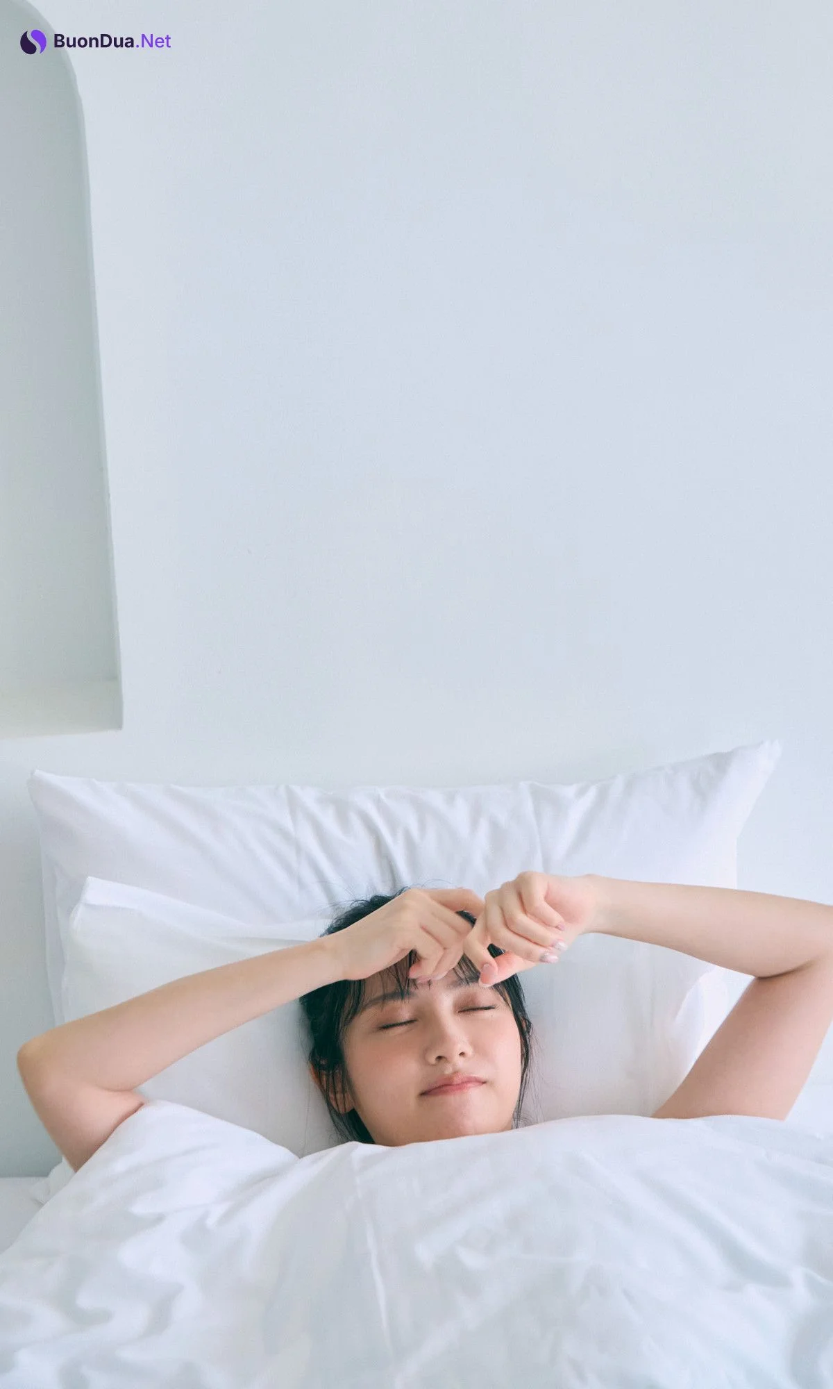Nashiko Momotsuki 桃月なしこ, 週プレ PHOTO BOOK 「ENJOY SU小妹妹ER」 Set.04 - Photo 19