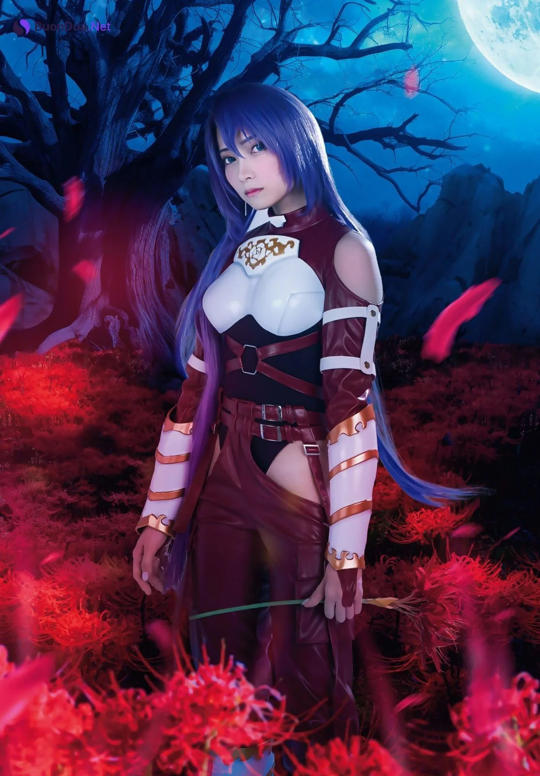 Nashiko Momotsuki 桃月なしこ, Shonen Magazine 2023 No.43 (週刊少年マガジン 2023年43号) - Photo 6