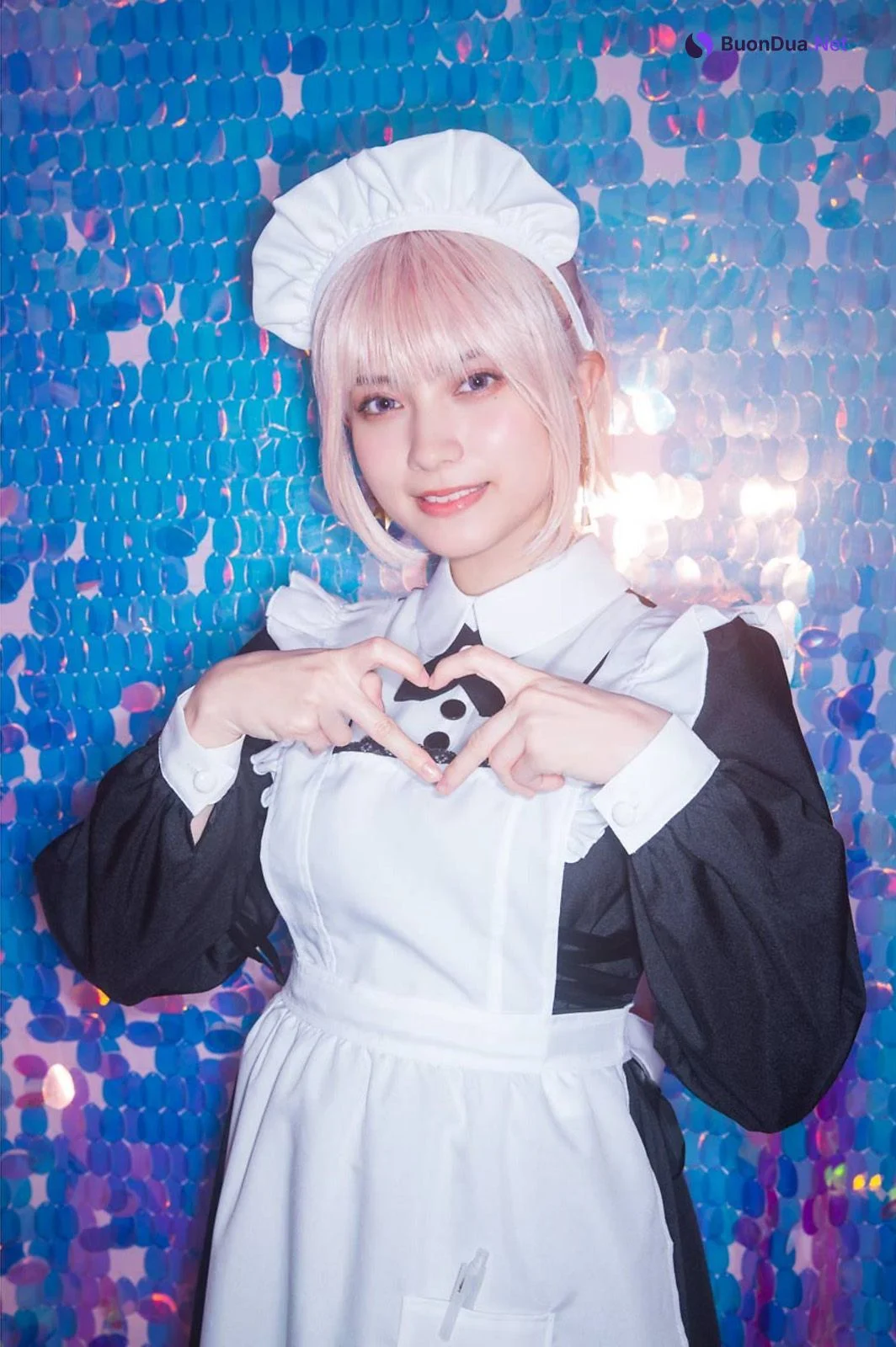 Nashiko Momotsuki 桃月なしこ, Young Gangan 2021 No.11 (ヤングガンガン 2021年11号) - Photo 18