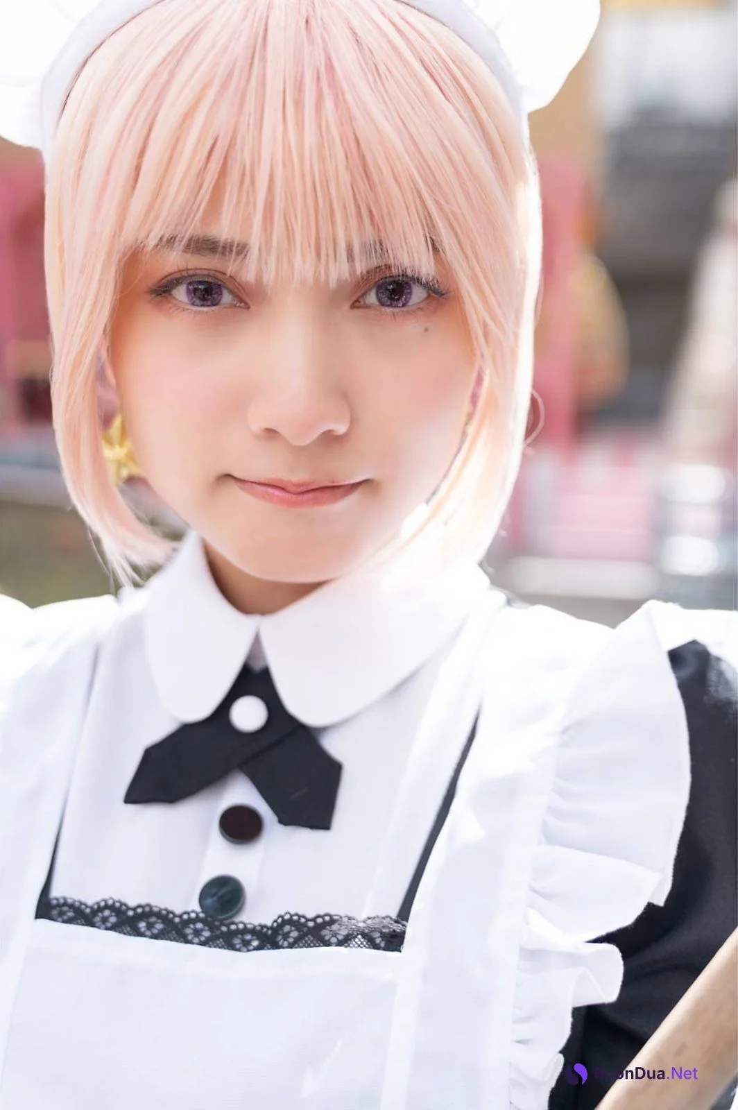 Nashiko Momotsuki 桃月なしこ, Young Gangan 2021 No.11 (ヤングガンガン 2021年11号) - Photo 19