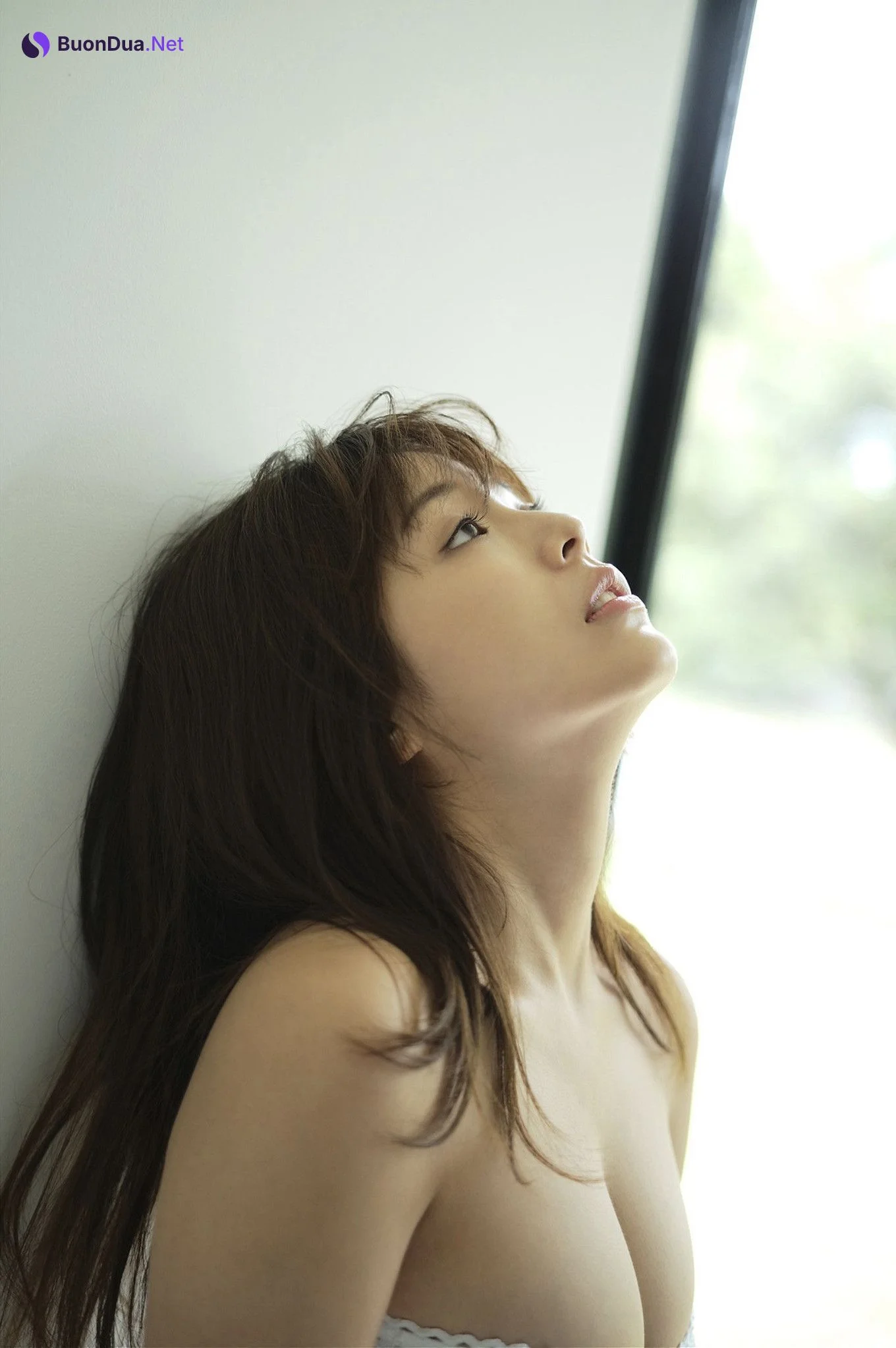 Natsuki Kawamura 川村那月, 週刊ポストデジタル写真集 「令和のレースクイーン」 Set.01 - Photo 5