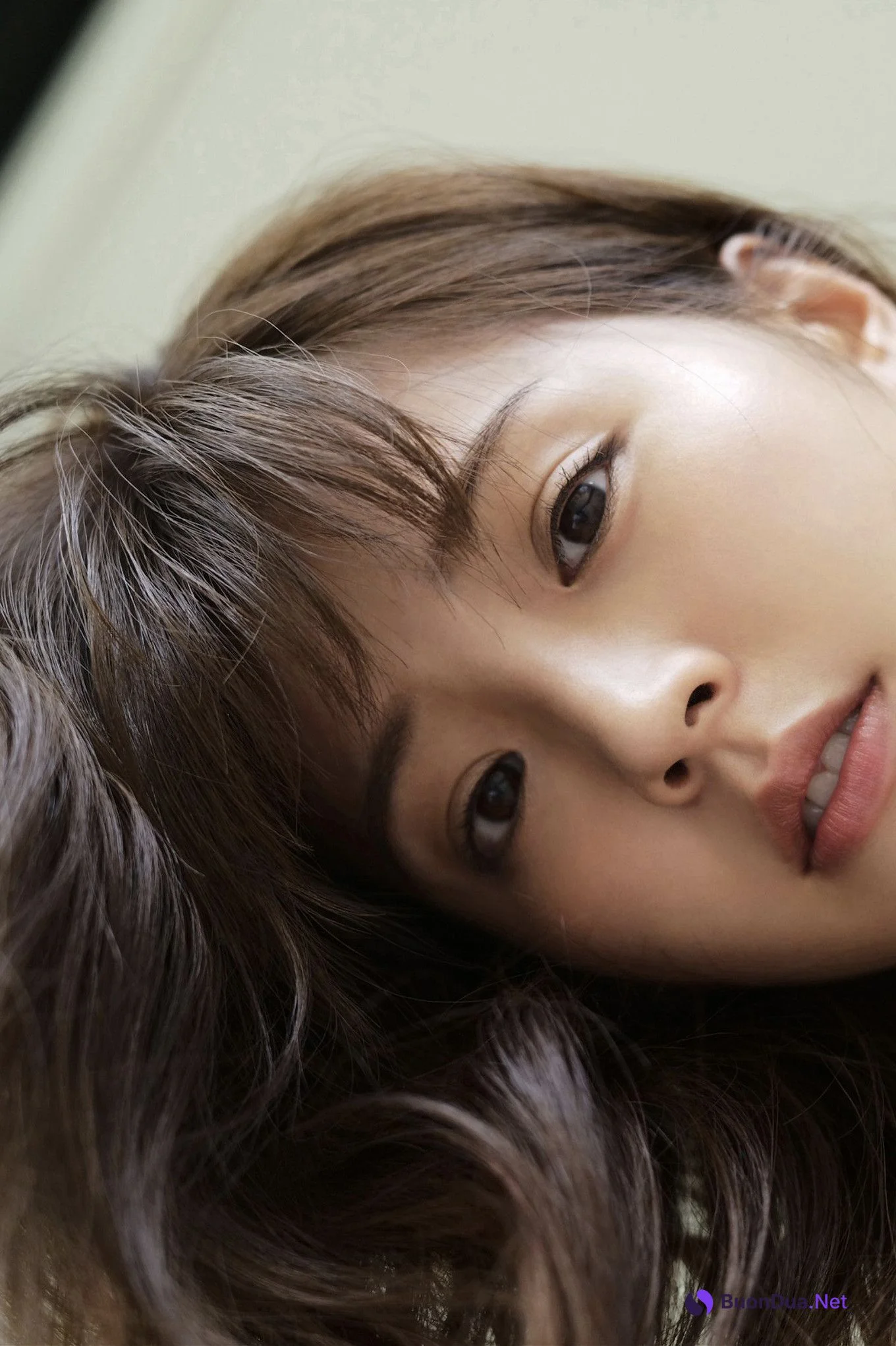 Natsuki Kawamura 川村那月, 週刊ポストデジタル写真集 「令和のレースクイーン」 Set.01 - Photo 9
