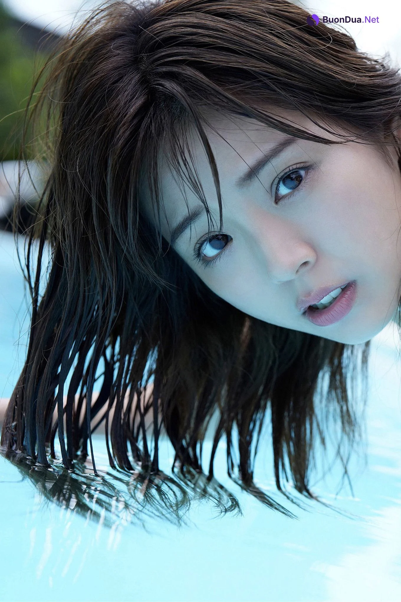 Natsuki Kawamura 川村那月, 週刊ポストデジタル写真集 「令和のレースクイーン」 Set.03 - Photo 15