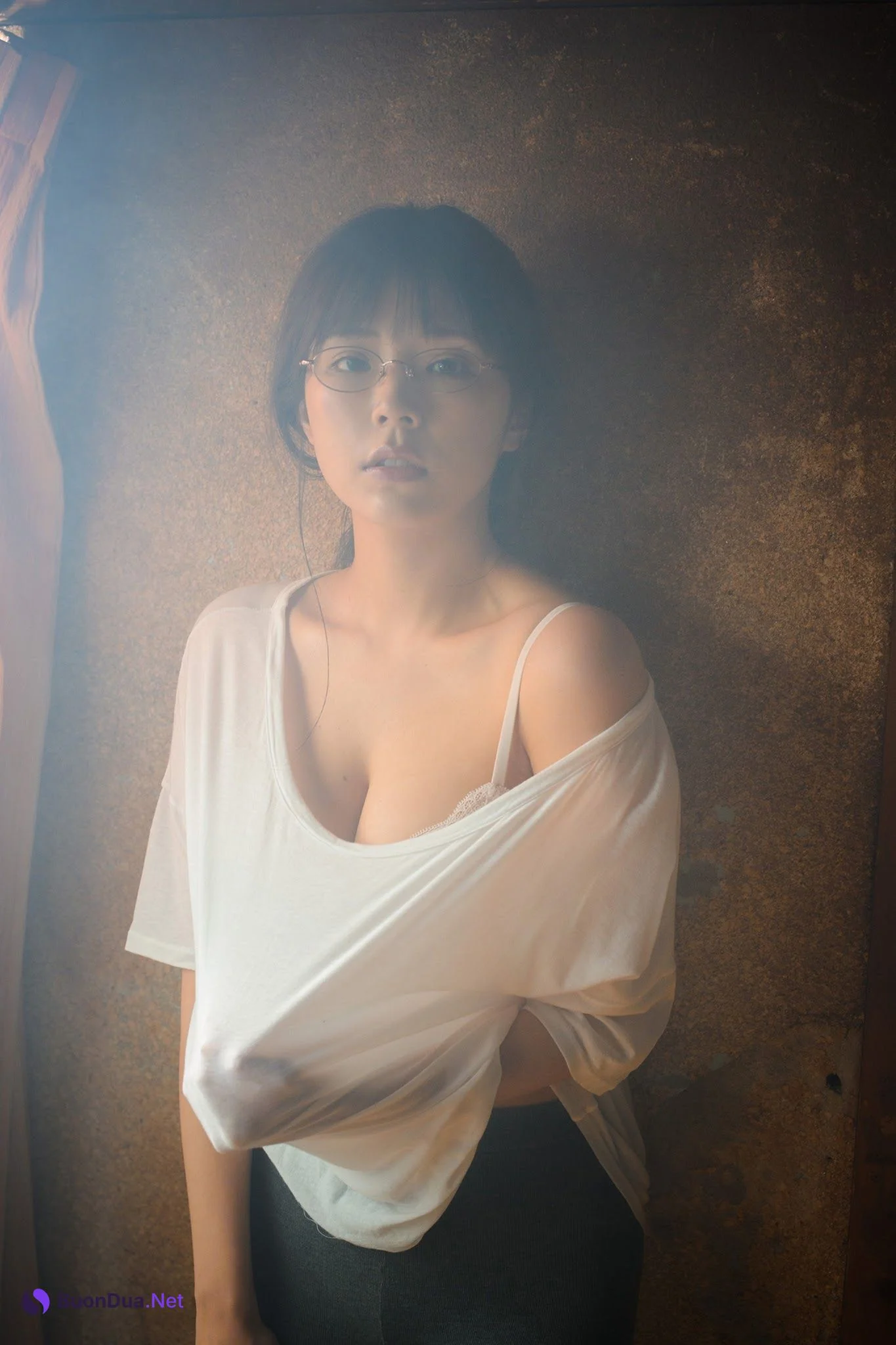 Natsuki Kawamura 川村那月, Shukan Post 2021.08.27 (週刊ポスト 2021年8月27日号) - Photo 6