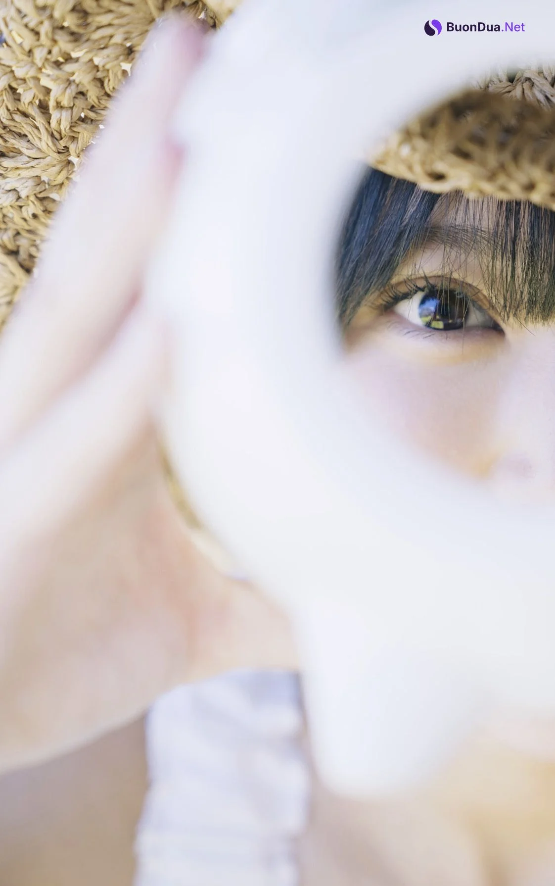 Natsuki Saki 咲菜月, 週刊実話WJガールズデジタル写真集 Set.01 - Photo 4