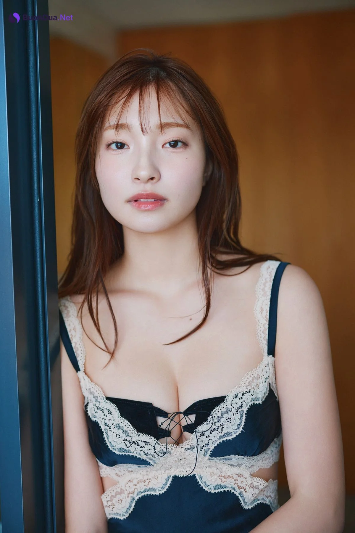Natsuki Satonaka 里仲菜月, FRIDAYデジタル写真集 『おとなっちゃん！ vol.2』 Set.02 - Photo 14
