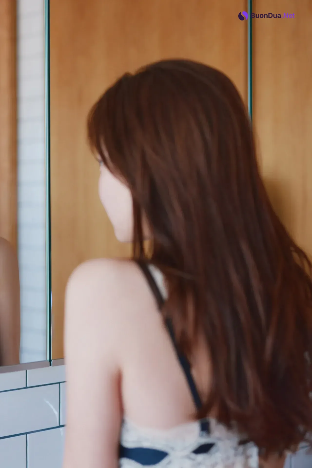 Natsuki Satonaka 里仲菜月, FRIDAYデジタル写真集 『おとなっちゃん！ vol.3』 Set.01 - Photo 2