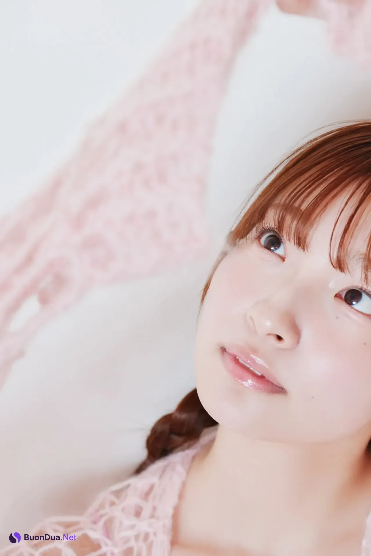 Natsuki Satonaka 里仲菜月, FRIDAYデジタル写真集 『おとなっちゃん！ vol.3』 Set.02 - รูปภาพ 10