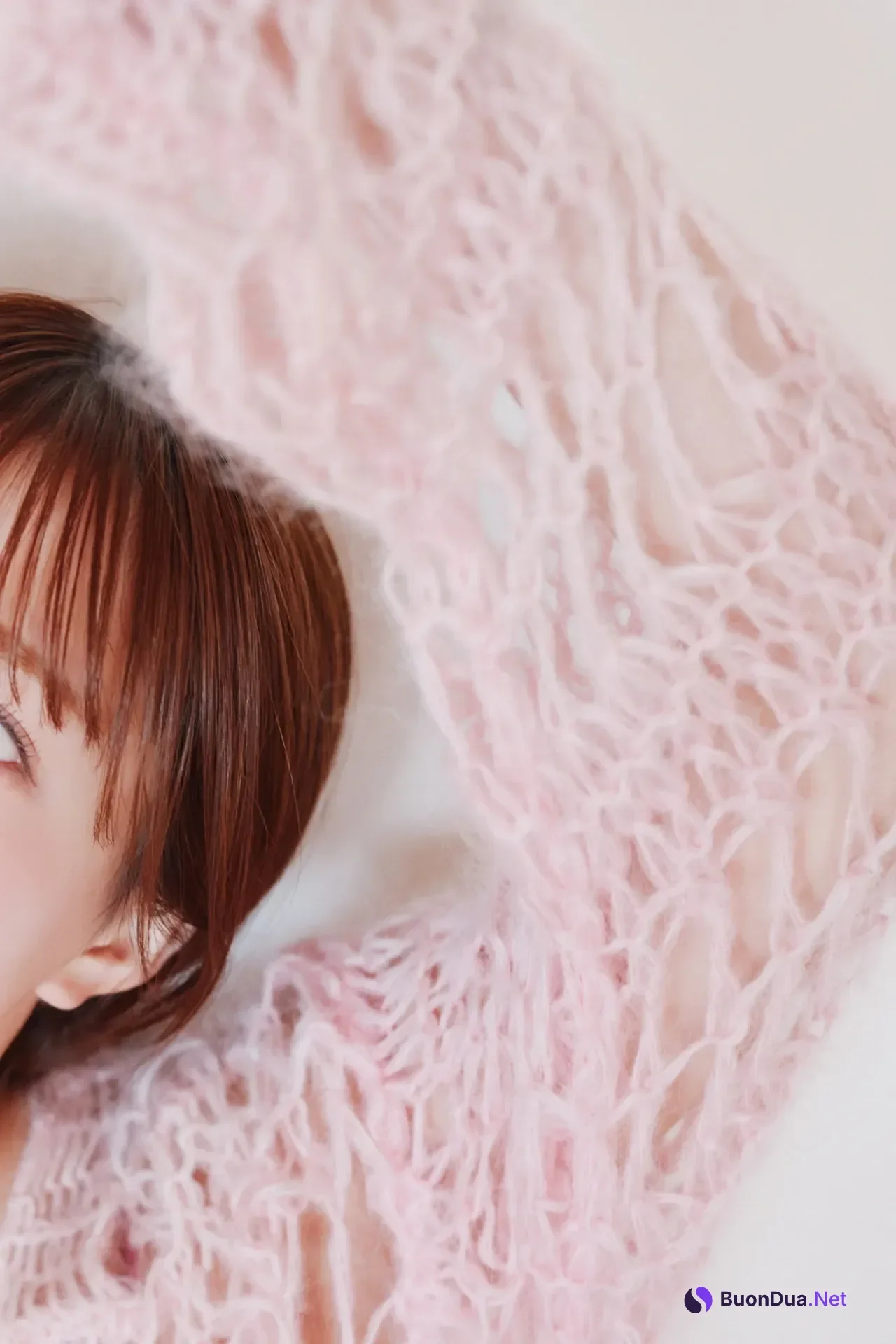 Natsuki Satonaka 里仲菜月, FRIDAYデジタル写真集 『おとなっちゃん！ vol.3』 Set.02 - รูปภาพ 11