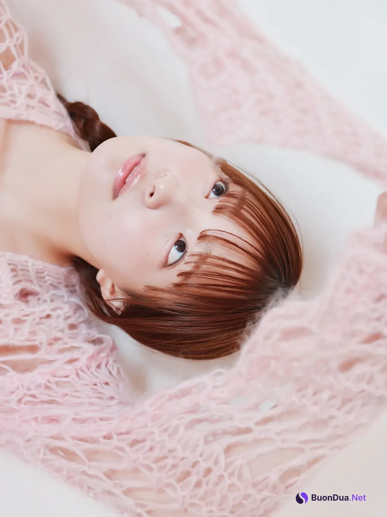 Natsuki Satonaka 里仲菜月, FRIDAYデジタル写真集 『おとなっちゃん！ vol.3』 Set.02 - รูปภาพ 12