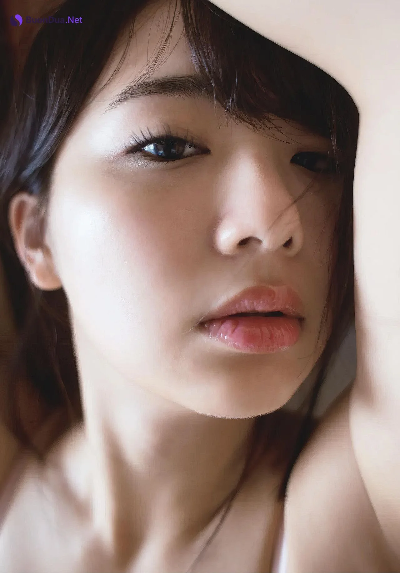 Natsumi Hirajima 平嶋夏海, デジタル写真集 [ナツミ感] Set.02 - Photo 13