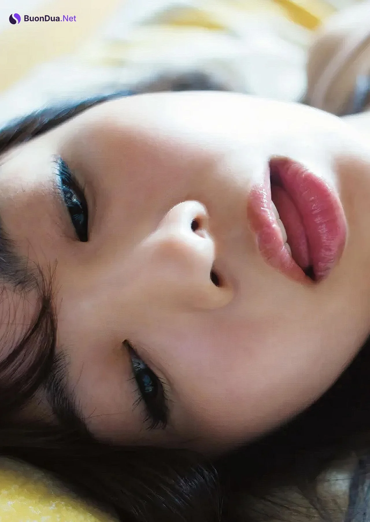 Natsumi Hirajima 平嶋夏海, デジタル写真集 [ナツミ感] Set.02 - Photo 20