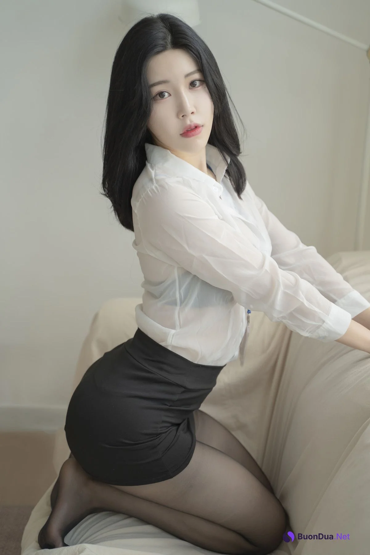 Naya Kiri, ROGLE Roglegraphy “Vol.01 1집” Set.01 - Photo 10
