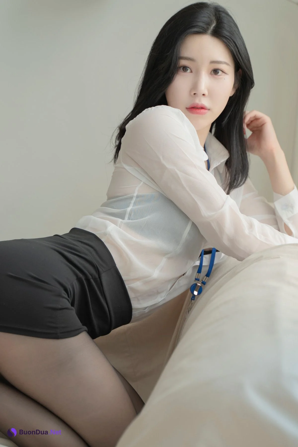 Naya Kiri, ROGLE Roglegraphy “Vol.01 1집” Set.01 - Photo 9