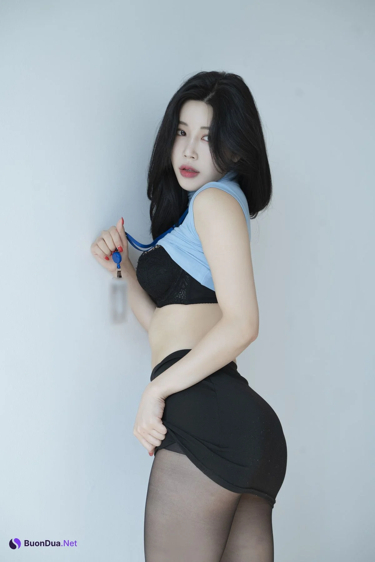 Naya Kiri, ROGLE Roglegraphy “Vol.01 1집” Set.02 - Photo 15