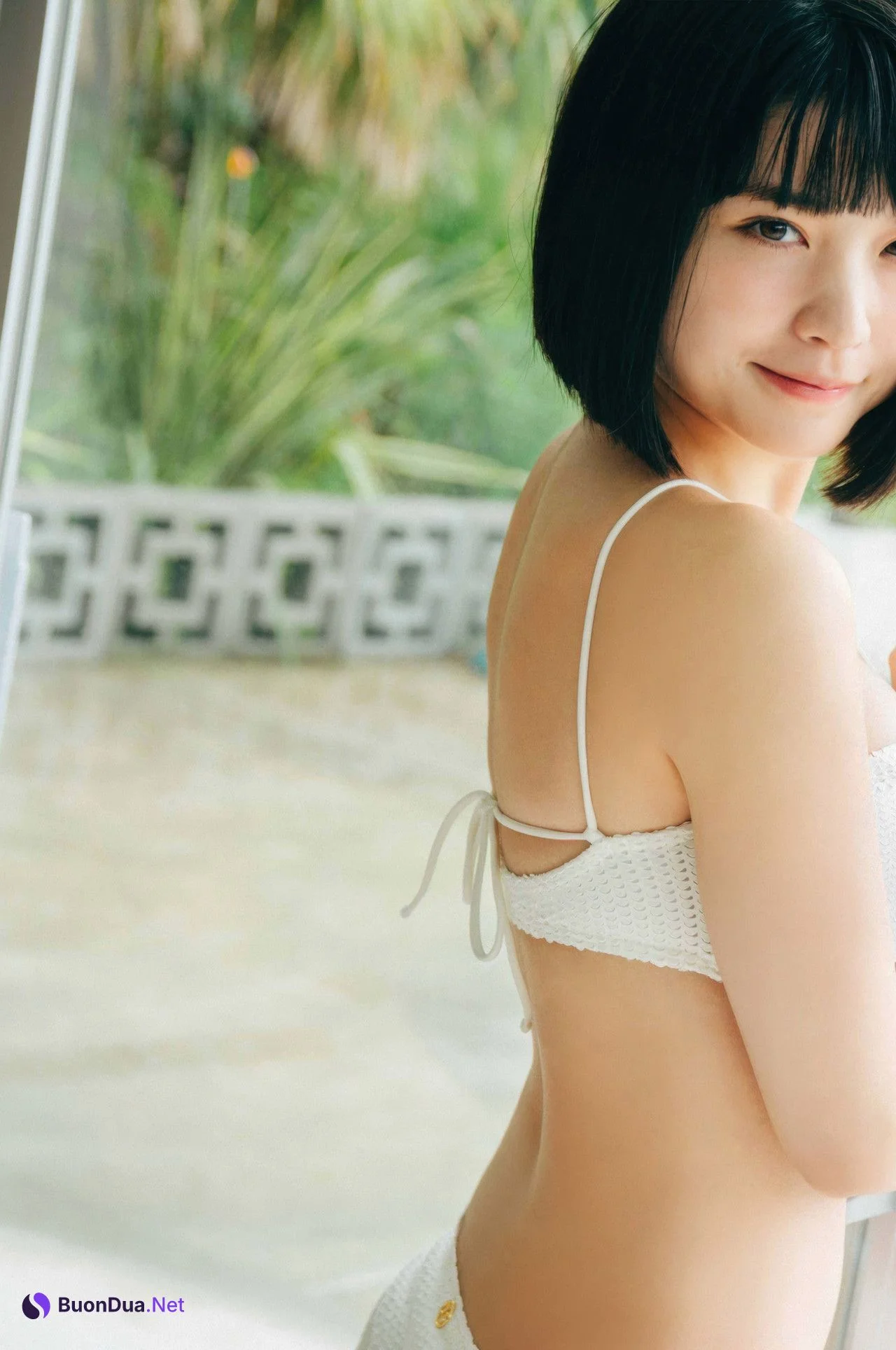 Nemoto Nagi 根本凪, Rin Kaname 鹿目凛, from でんぱ組.inc 写真集 ねもぺろ 「萌えキュン」 だけじゃありません。 Set.02 - Photo 16