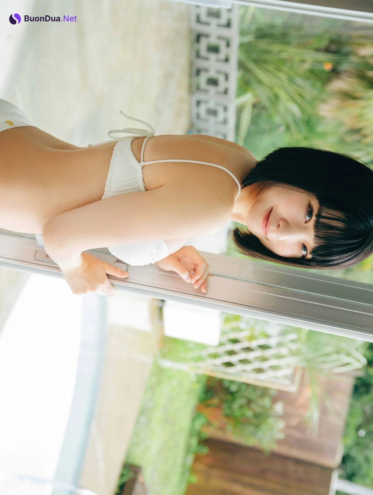 Nemoto Nagi 根本凪, Rin Kaname 鹿目凛, from でんぱ組.inc 写真集 ねもぺろ 「萌えキュン」 だけじゃありません。 Set.02 - Photo 18