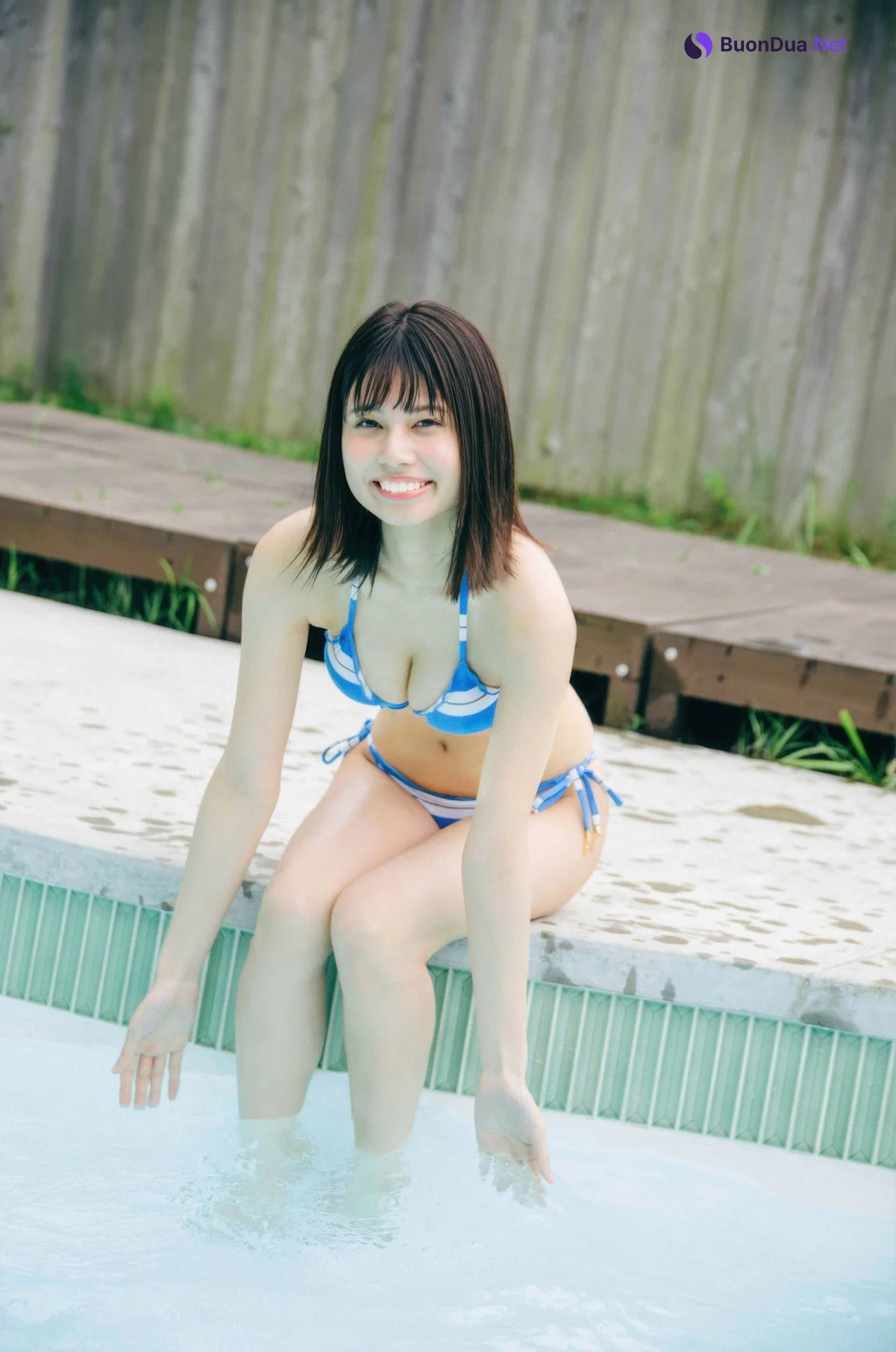Nemoto Nagi 根本凪, Rin Kaname 鹿目凛, from でんぱ組.inc 写真集 ねもぺろ 「萌えキュン」 だけじゃありません。 Set.03 - Photo 9