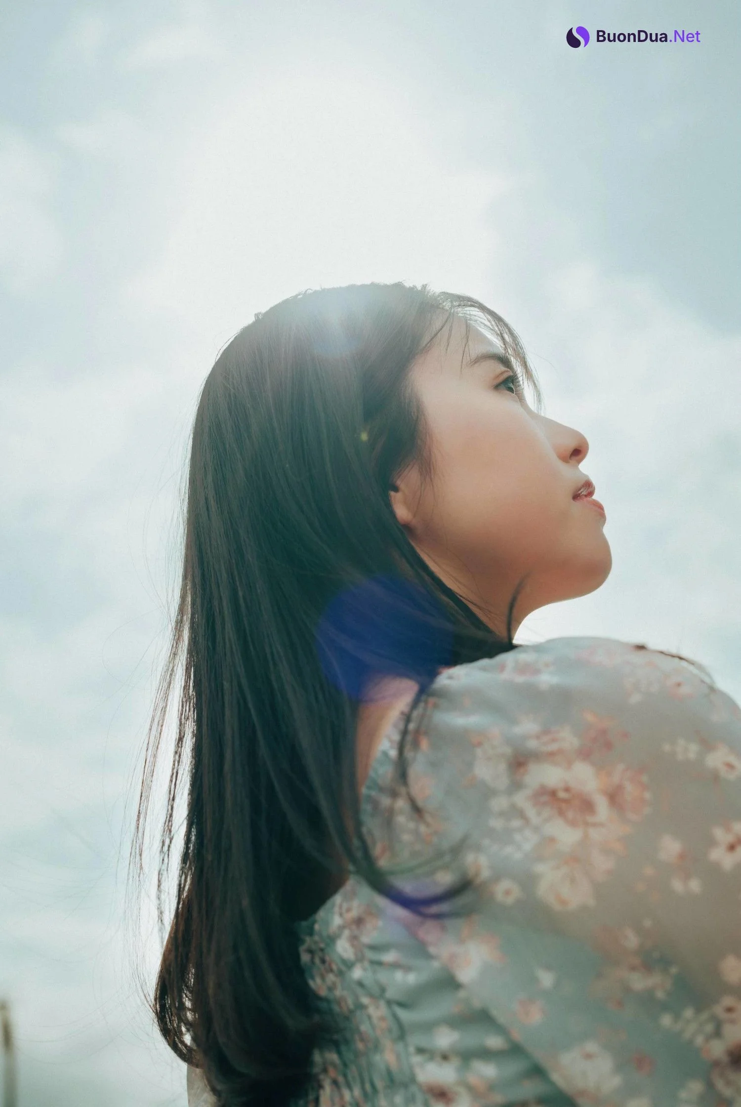 Nene Jitoe 地頭江音々, ENTAME 2022.05 (月刊エンタメ 2022年5月号) - Photo 3