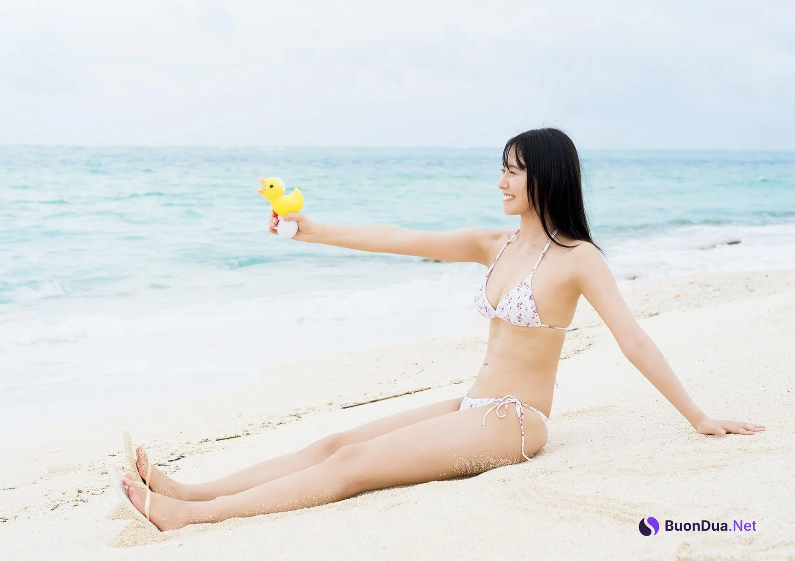 Nene Shida 志田音々, 写真集 [ねぇね～ Complete Edition] Set.01 - Photo 12