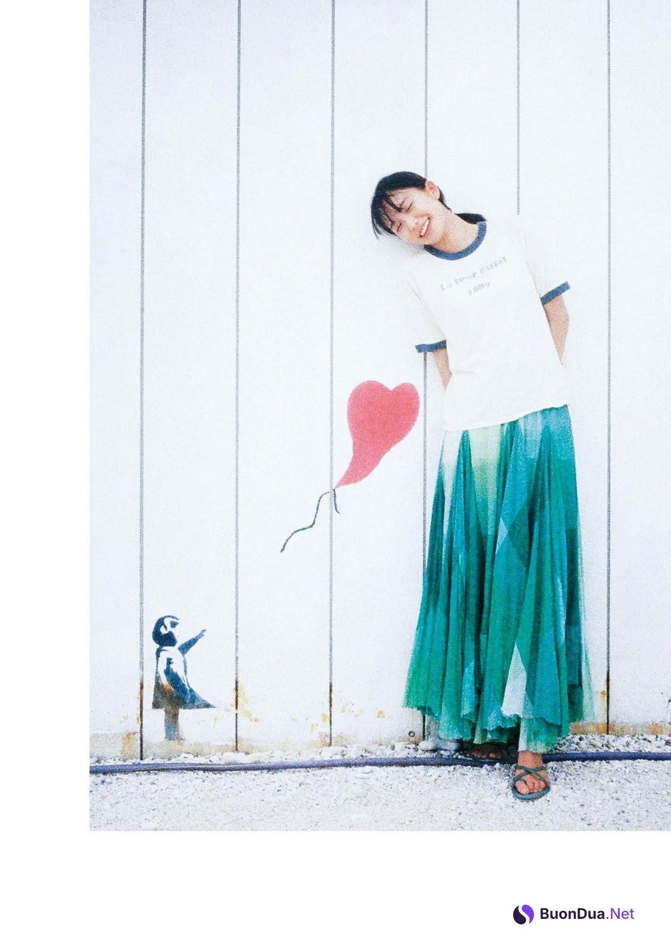 Nene Shida 志田音々, 写真集 [ねぇね～ Complete Edition] Set.01 - Photo 2